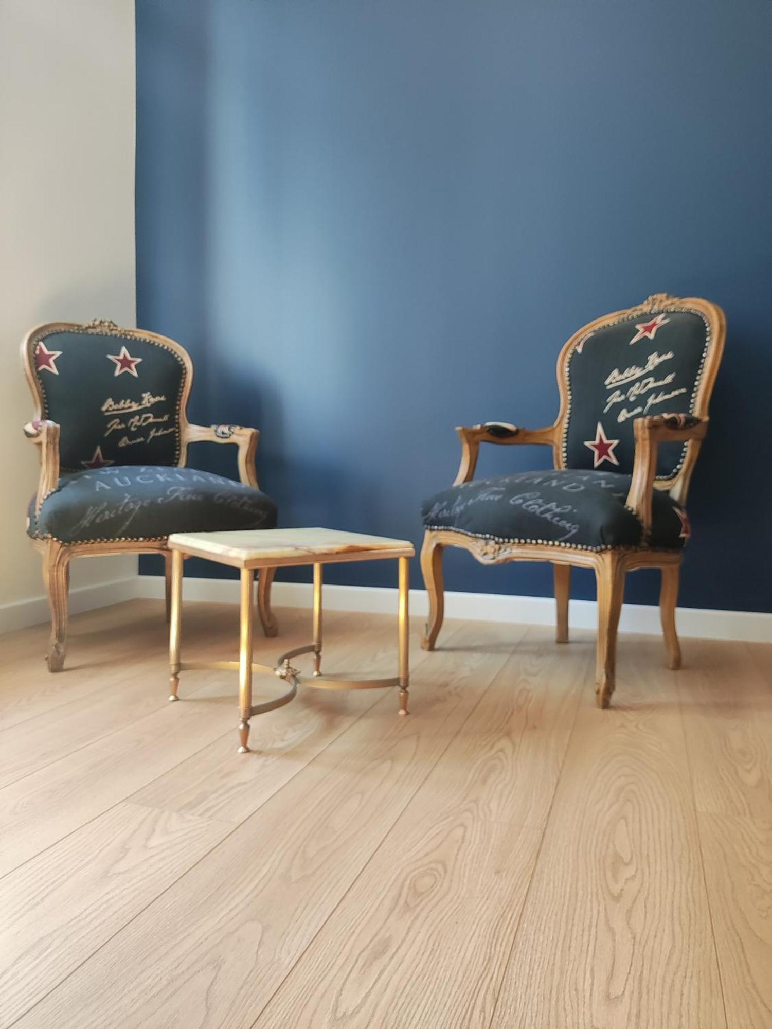 Le Relais Napoleon Acomodação com café da manhã Avesnes-sur-Helpe Exterior foto