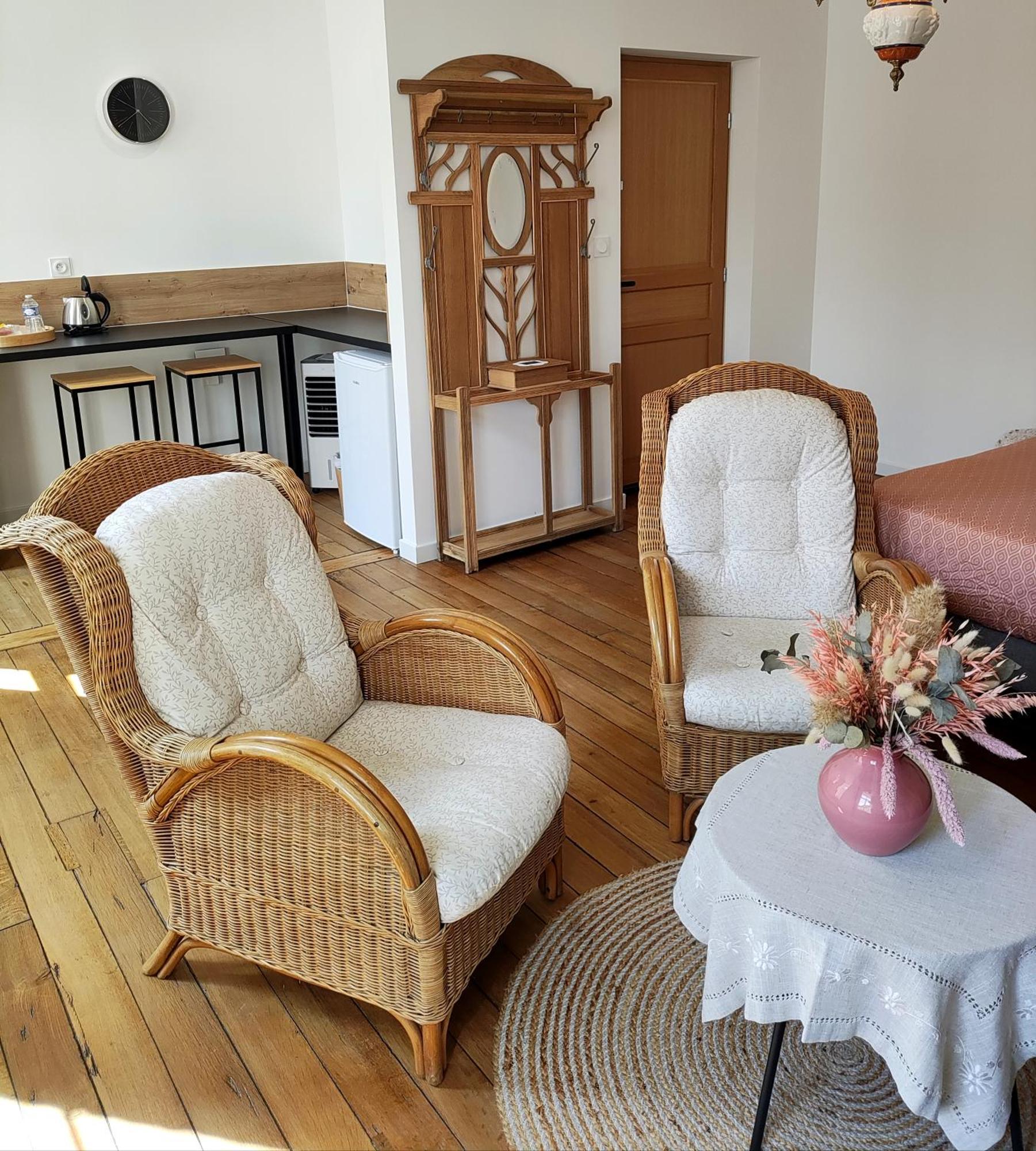 Le Relais Napoleon Acomodação com café da manhã Avesnes-sur-Helpe Exterior foto